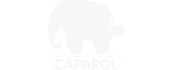 Caparol logga