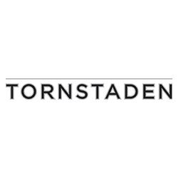 Tornstaden